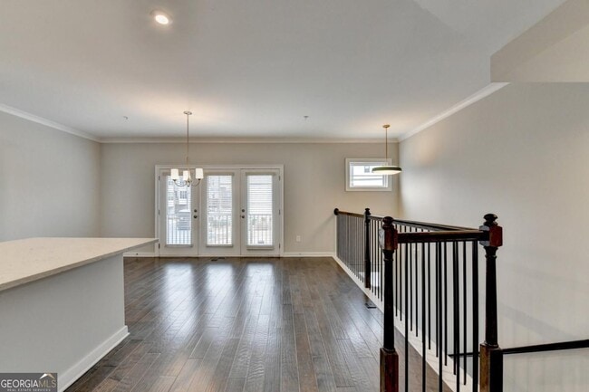 Building Photo - 2083 Holtz Ln