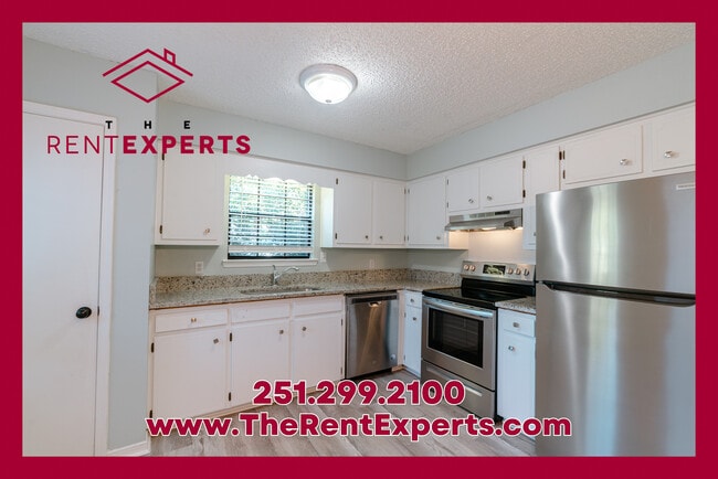 Building Photo - 1208 McNeil Ave