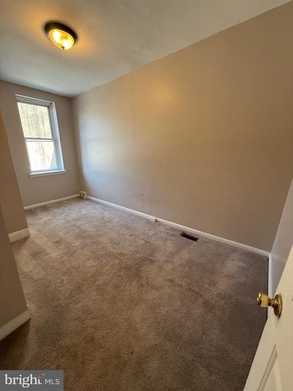 Building Photo - 5303 Westminster Ave