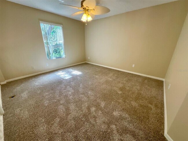 Building Photo - 2319 Needham Dr