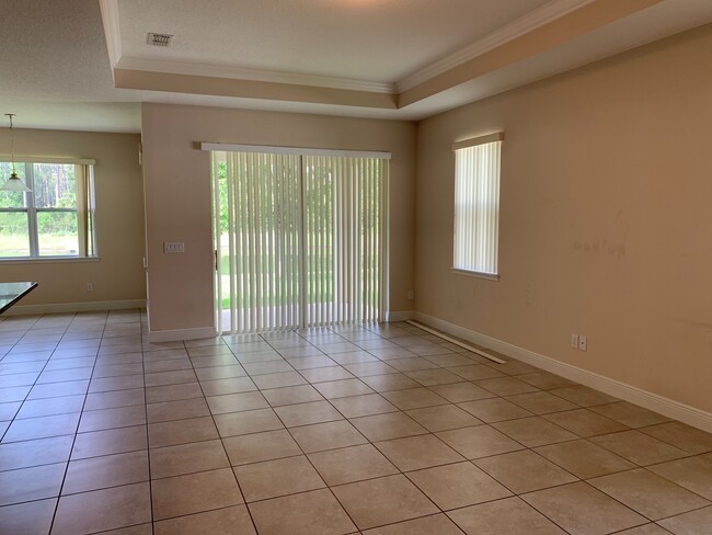 Building Photo - Lake Sawyer-7960 Jailene Dr Windermere FL ...
