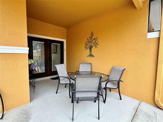 Building Photo - 8977 Coco Palm Rd