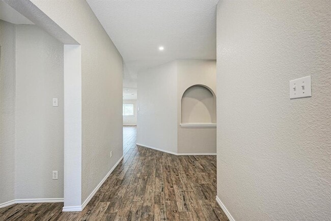 Building Photo - 3511 Rock Shelf Ln