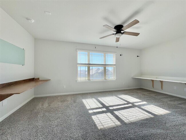 Building Photo - 5800 Livorno Cove