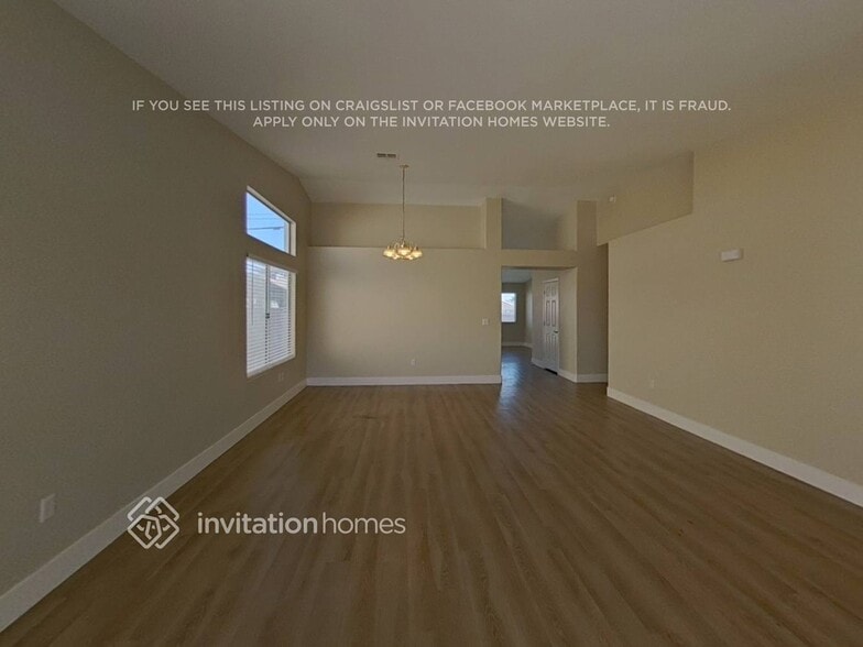 Building Photo - 3836 Iverson Ln