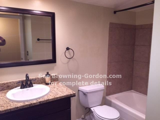 Building Photo - Adorable 1 bedroom, 1 bath in Georgetown!