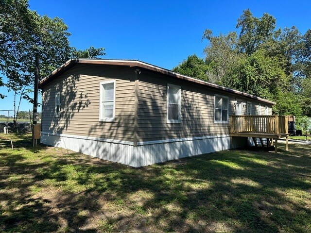 Building Photo - 3611 Tom Bryan Ln