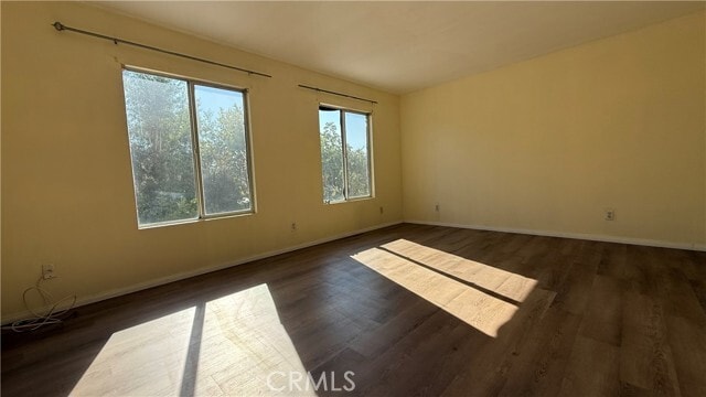 Building Photo - 16026 Bainbridge Way