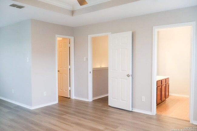 Building Photo - 3632 Double Diamond