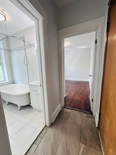 Building Photo - 265 Avenue B