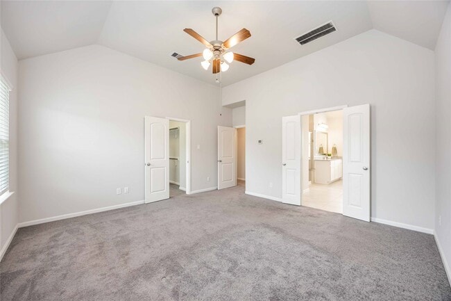 Building Photo - 9603 Cambridge Manor Ln