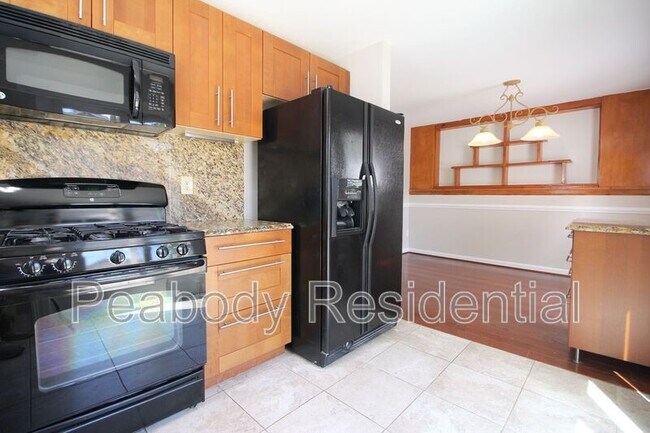 Building Photo - 6215 Gemini Ct