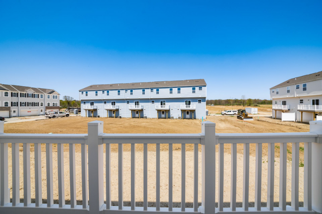 Building Photo - 132 Weeping Willow Dr