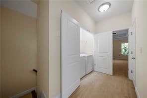 Building Photo - 2829 Seneca Creek Ln