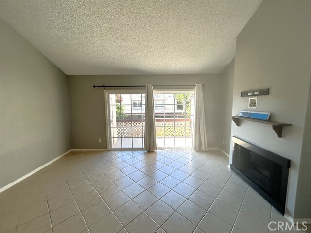 Building Photo - 700 W La Veta Ave