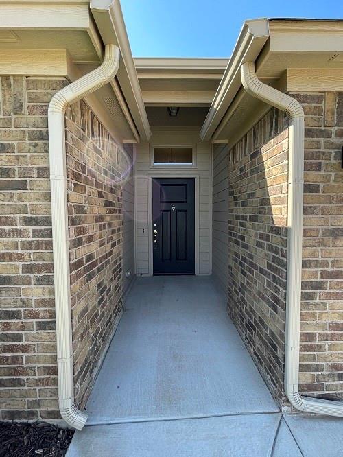 Building Photo - 1815 W Canvasback Ct