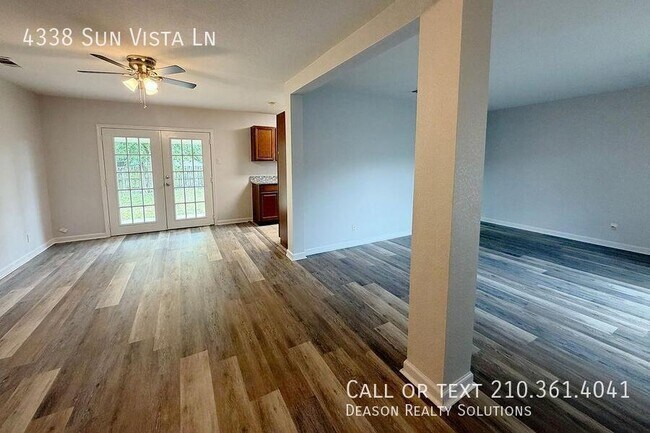 Building Photo - 4338 Sun Vista Ln