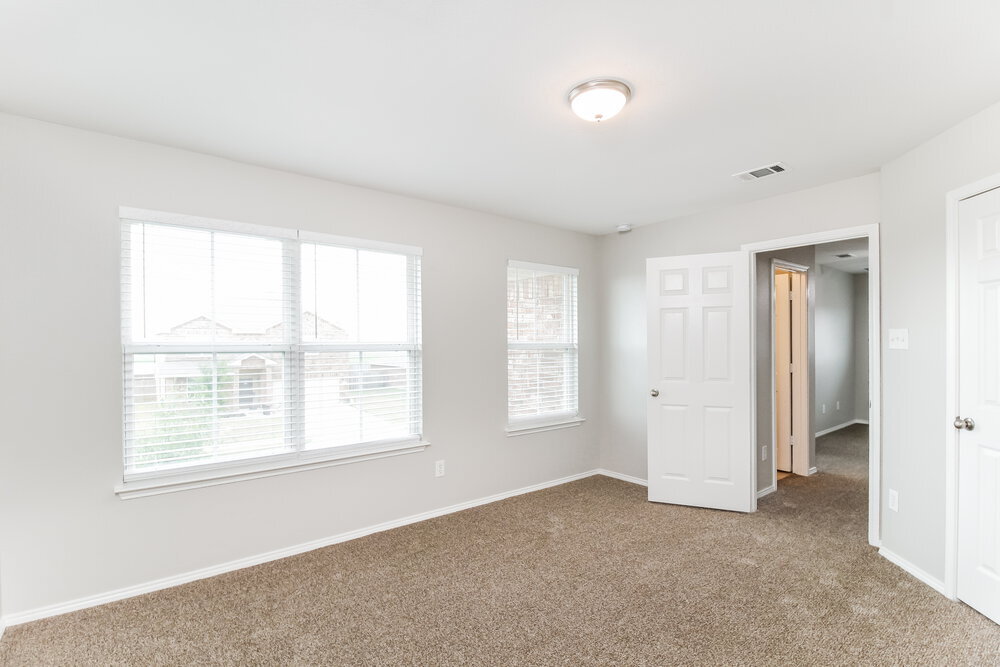 Building Photo - 1623 Kawati Way