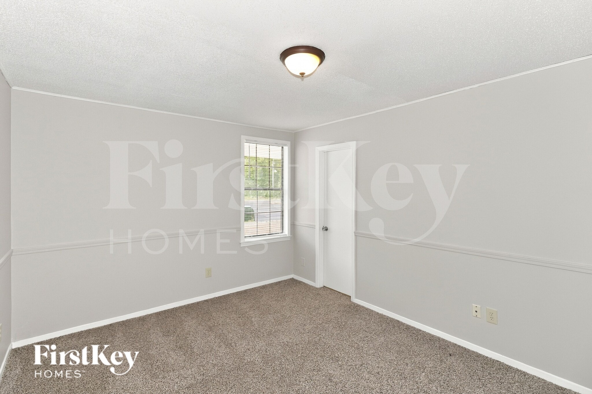 Building Photo - 4350 Cary Hill Cove