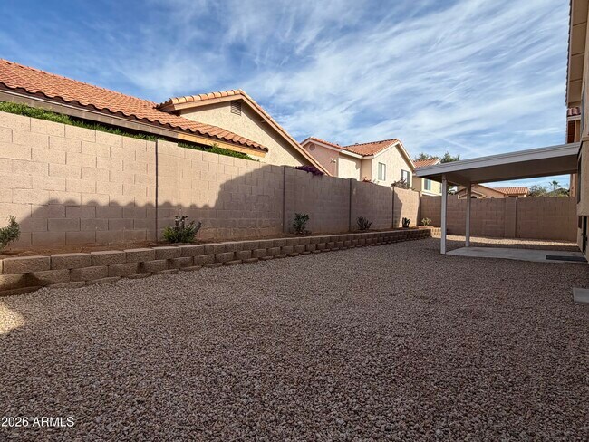 Building Photo - 4434 E Annette Dr