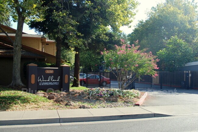 Building Photo - 1114 Nord Ave