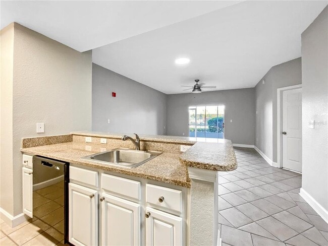 Building Photo - 7503 Atlantis Way