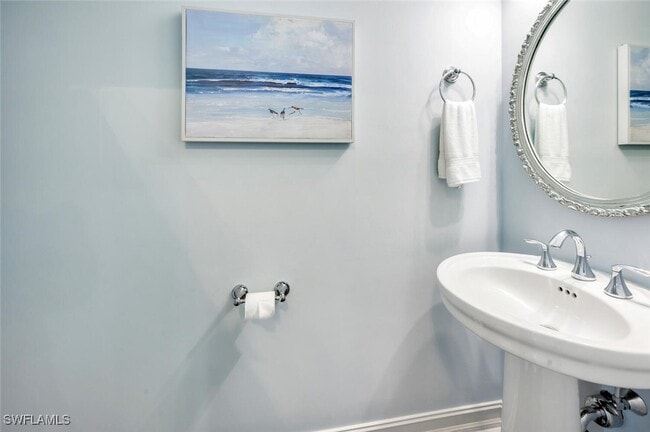 Building Photo - 299 Mel-Jen Dr