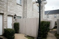 Building Photo - 3098 Holly Hall St