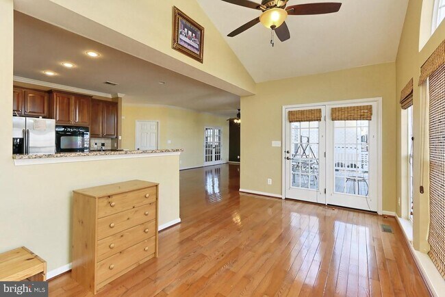 Building Photo - 25629 Little Krepps Ct