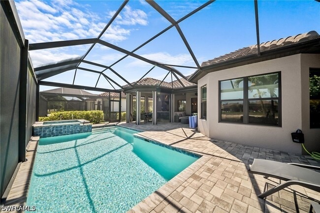 Building Photo - 9361 Terresina Dr