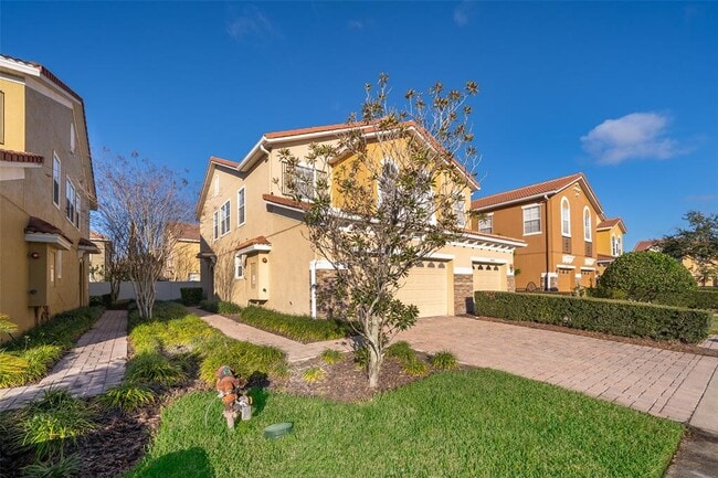 Building Photo - 4824 Fiorazante Ave