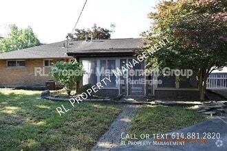Building Photo - 3376 Briggs Rd
