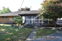 Building Photo - 3376 Briggs Rd