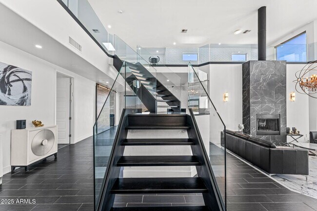 Building Photo - 18812 North 22nd St