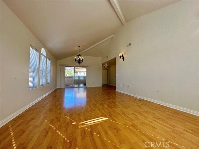 Building Photo - 555 E Santa Anita Ave