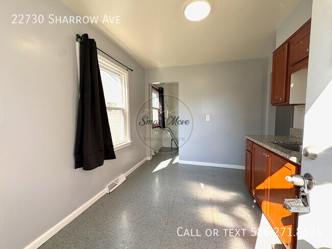 Building Photo - 22730 Sharrow Ave