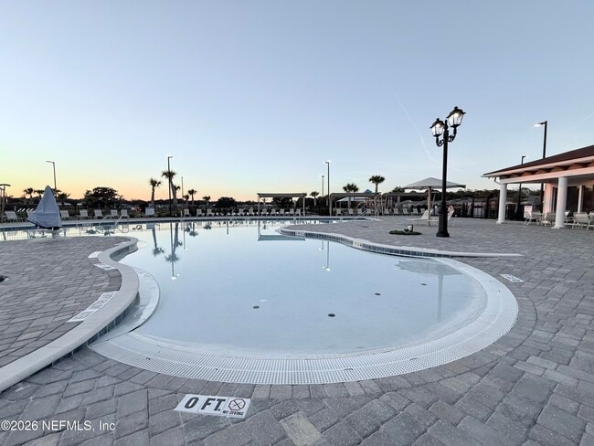 Building Photo - 313 Jarama Cir