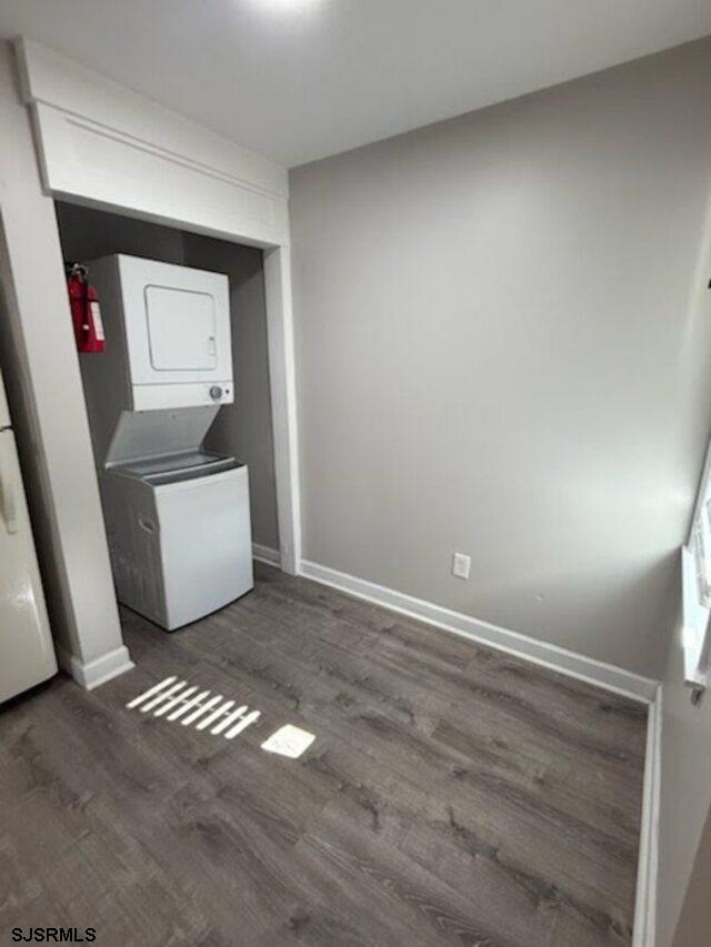 Building Photo - 700 N Franklin Blvd