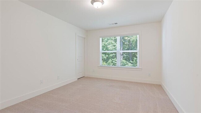 Building Photo - 1107 Halletts Peak Pl
