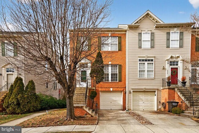 Building Photo - 6652 Debra Lu Way