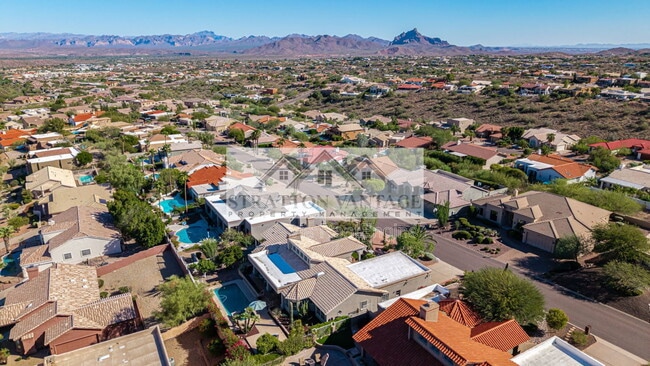 Building Photo - 15848 E Brodiea Dr