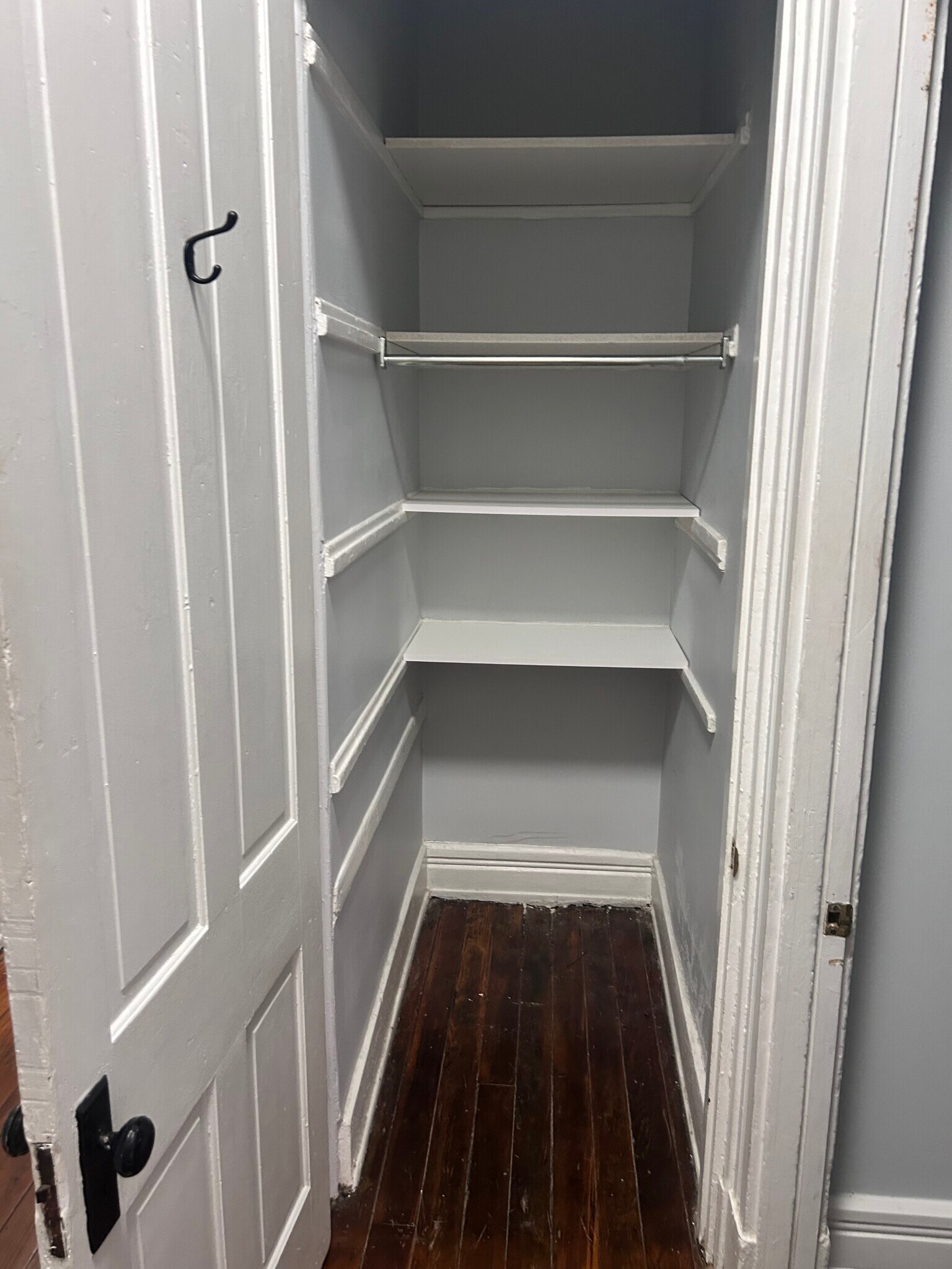 Building Photo - 30 West Court Street