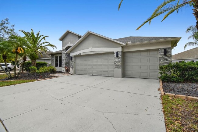 Building Photo - 8208 Pinewood Run Ct