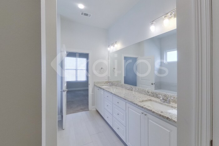 Building Photo - 4814 Mokki Ln