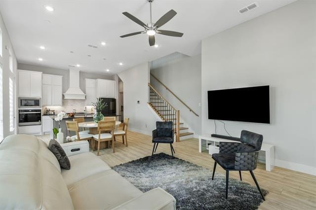 Building Photo - 12106 Dahlia Bay Dr