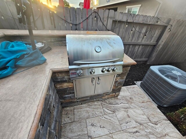 Building Photo - 2706 Chuckwagon Ln