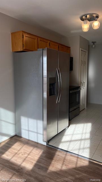 Building Photo - 22242 Edgewater