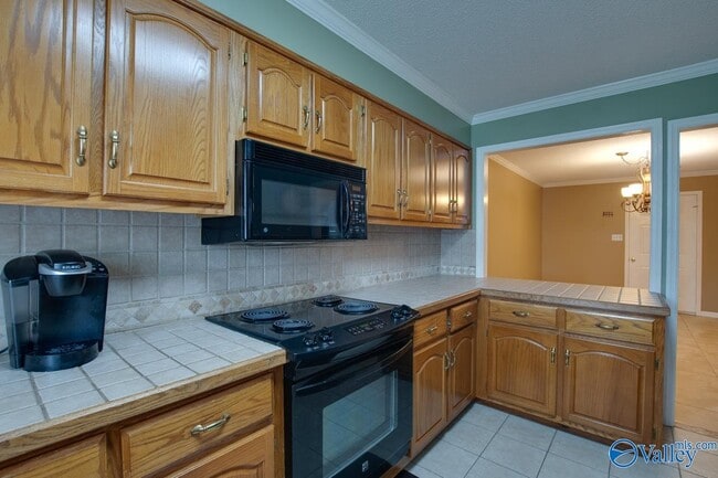 Building Photo - 413 Springview St SW