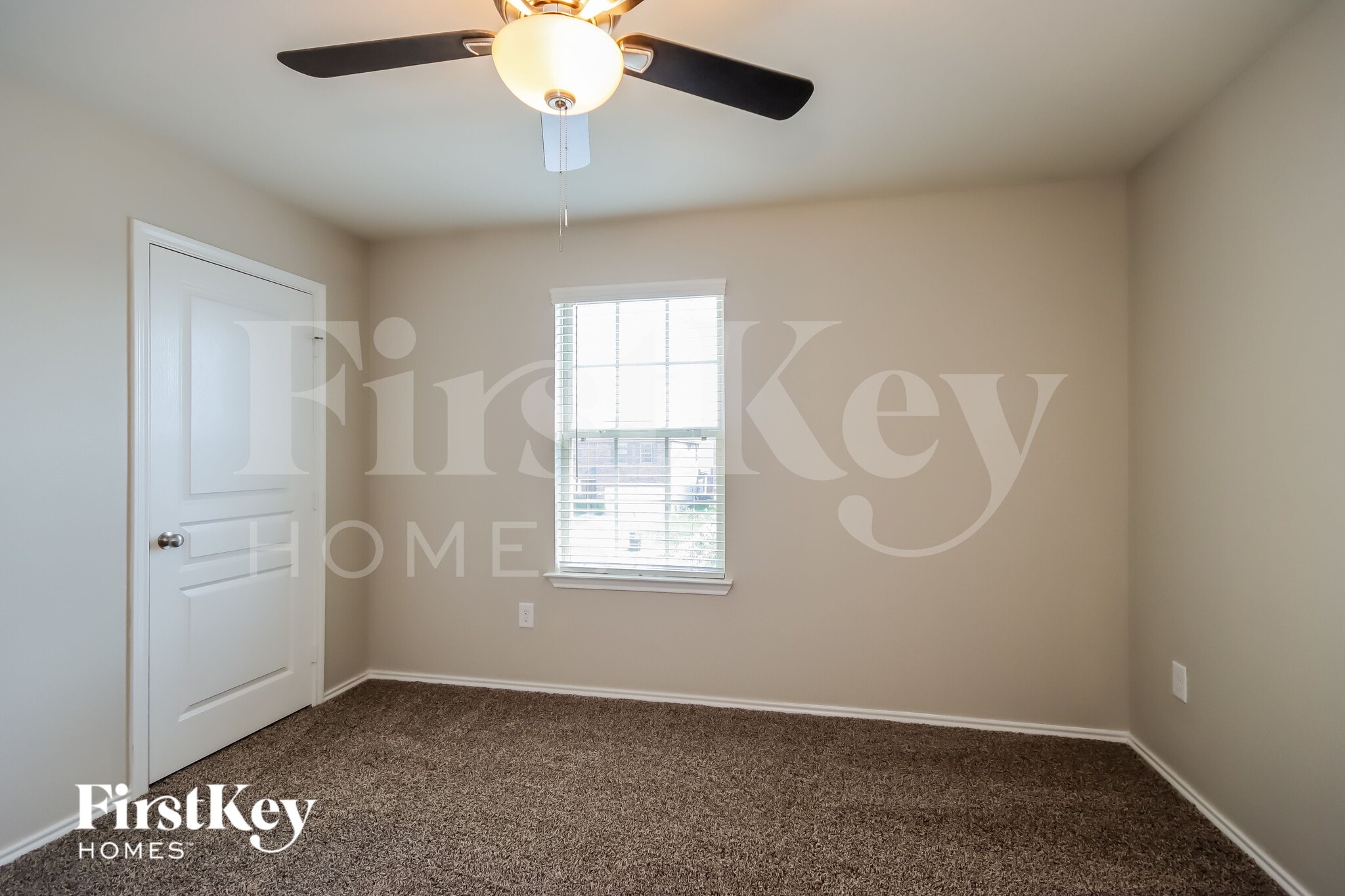 Building Photo - 14607 Jasper Stream Ct