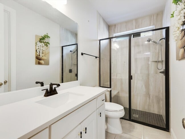 Building Photo - 1512 Rough Rider Ct